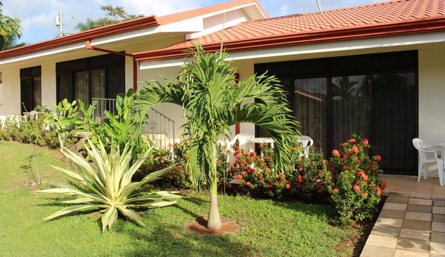 Family & pet friendly with Amazing View