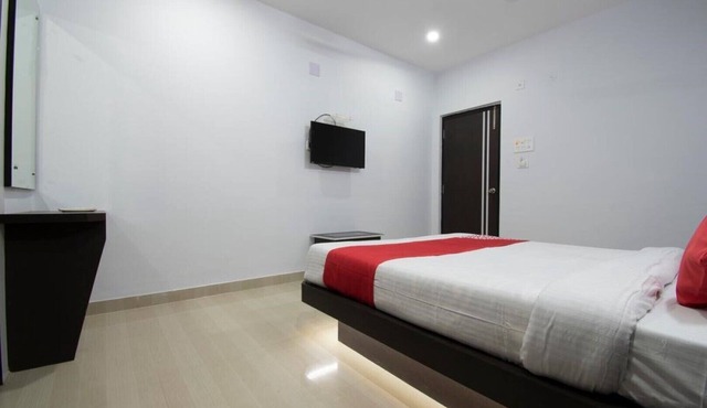 FAMILY ROOM 10-S G INTERNATIONAL