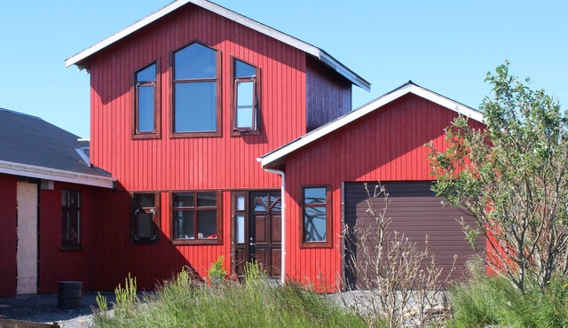 Family studio close to most attractions