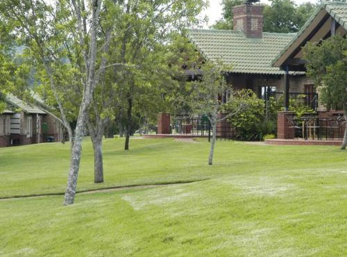 FamilyQuest Accommodation