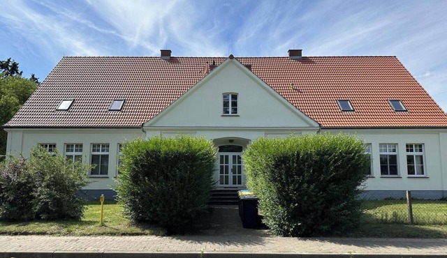 Fantastic country house villa!