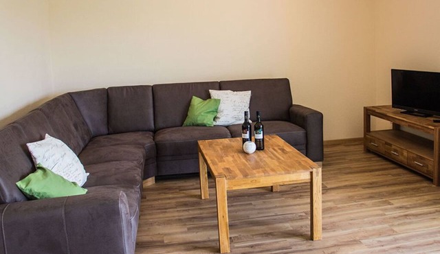 Fantastic apartment in Oberkirch