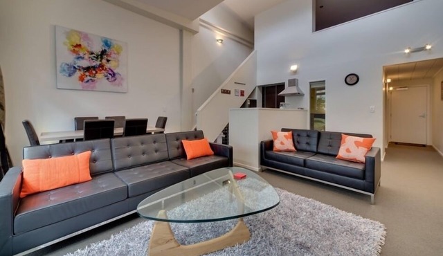 Fantastic Cuba apartment