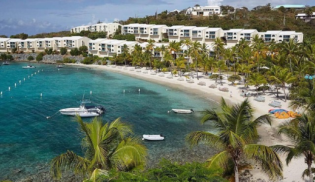 Fantastic Location on Water/Beach! Beautifully Renovated!