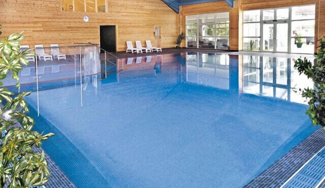 FANTASTIC LODGE - FREE FACILITIES And WiFi