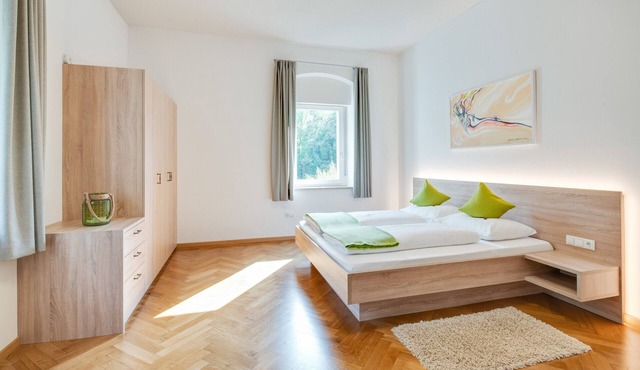 Fantastic Old Building Apartment "Daniela" in Central Location with Wi-Fi