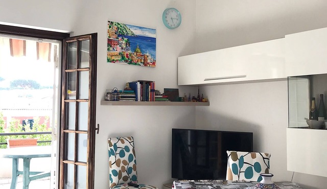 Fantastic Villa with Garden and Free Parking