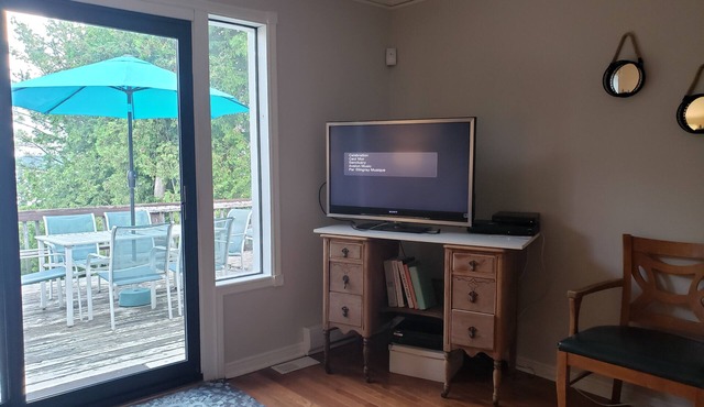 Fantastic Waterfront & Gorgeous Sunsets - Bobcaygeon - Kawartha Lakes