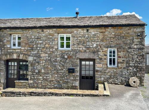 Far Helks Cottage