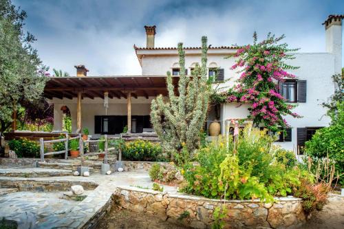 Farm Villa Dova