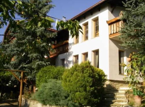 Farma Zdrowia