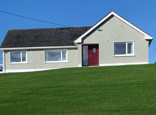 Farmer's Cottage