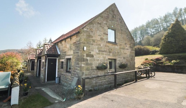Farndale
