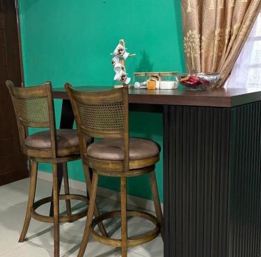 Farshada Homestay