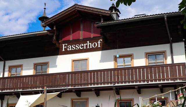 Fasserhof