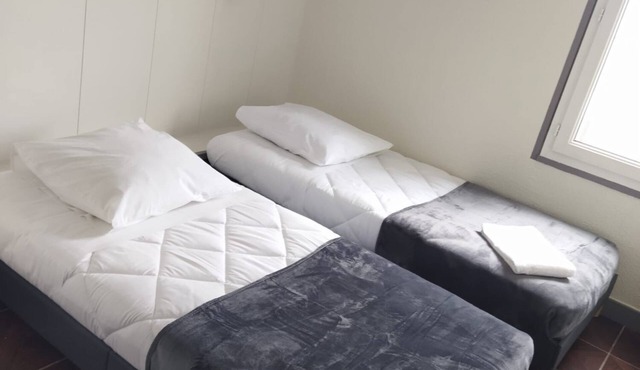 fasthotel troyes