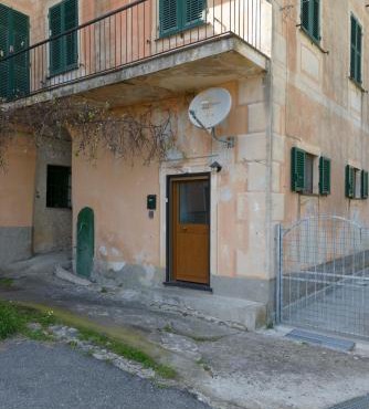 Fattore 8