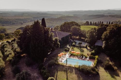 Fattoria del Colle