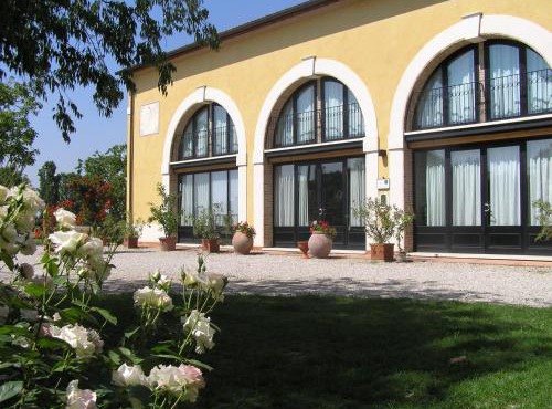 Fattoria Grimana