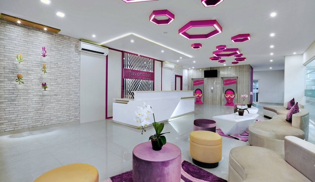favehotel Malang