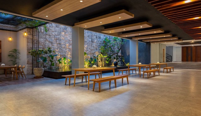 favehotel Sidoarjo