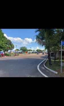 Fazendinha LSA