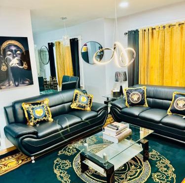 fearlessrose vacation Rental 198
