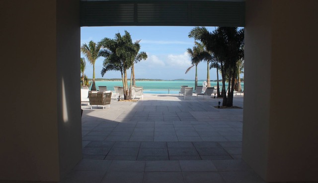 February Point Villa BB1