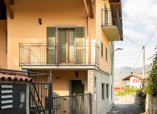 Feel at Home - VILLA VERBENA