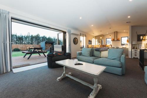 Feels Just Like Home Super Well Equipped For Families And Groups Pet Friendly