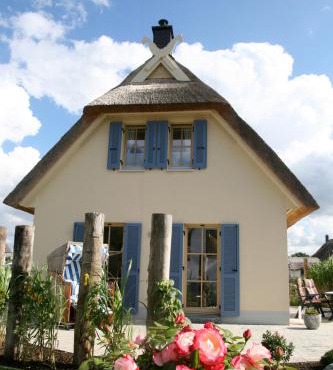 FeHa Ankerplatz mit Sauna und sonniger Terrasse