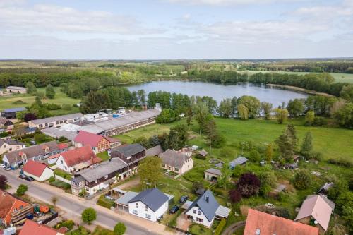 FeHaus am Walnussbaum