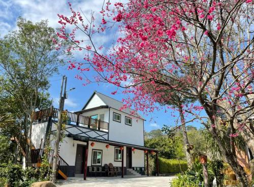 Fei Ying Homestay