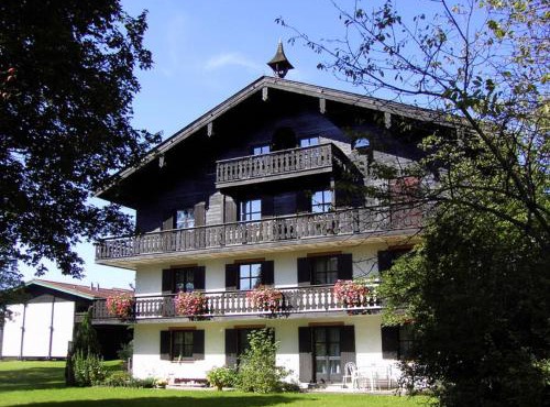 Feichtenhof