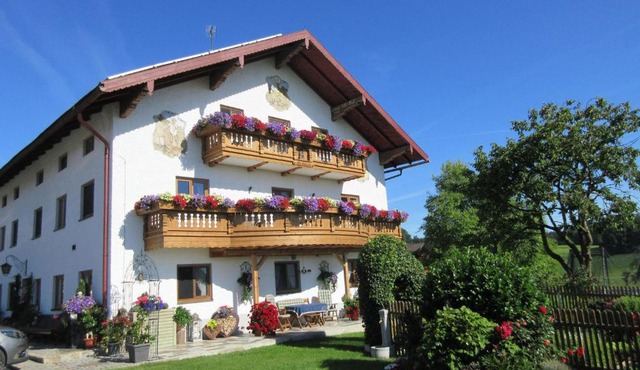 Feichtlhof