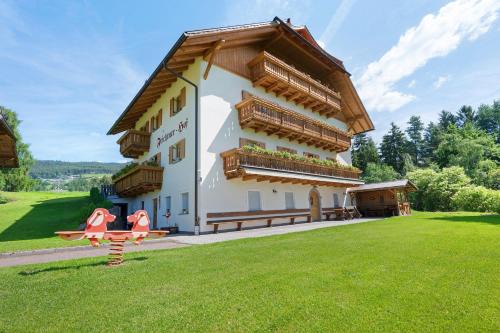 Feichtnerhof