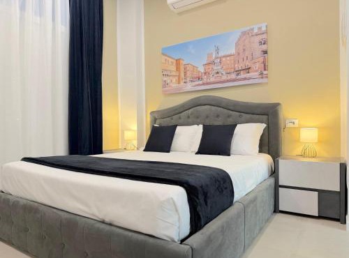 Felice Loft