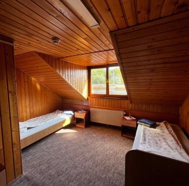 FELIX hostel