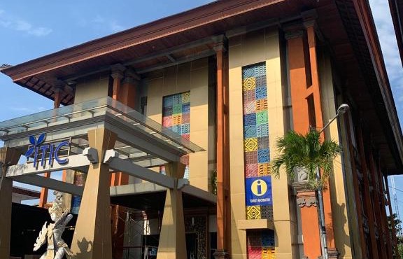 Fello B&B Hostel