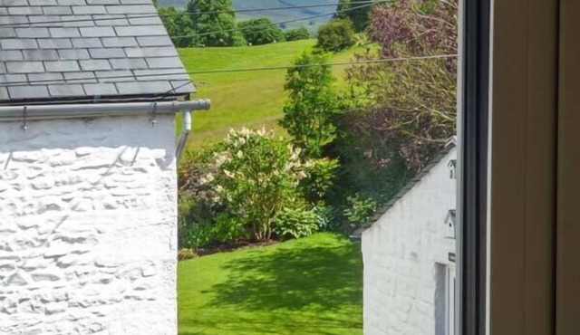 Fells Cottage