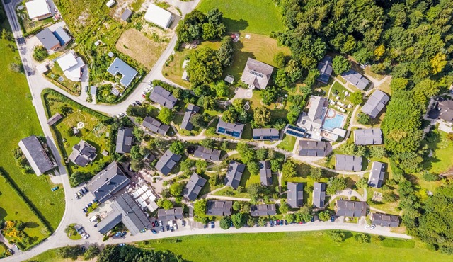 Felsenfest by Interhome