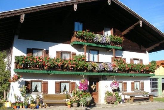 Fembacherhof