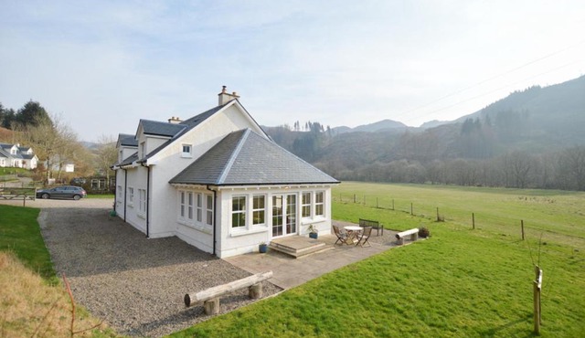Feochan Bheag