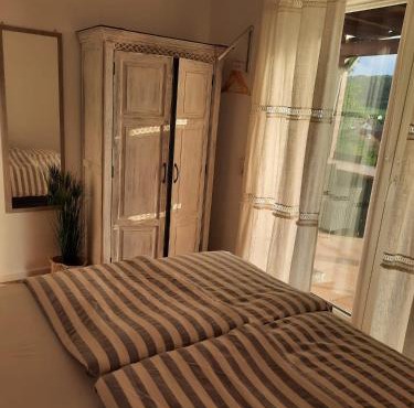 Ferienwohnung Erlenbach-Marktheidenfeld