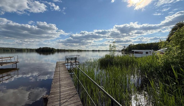 Ferien am See