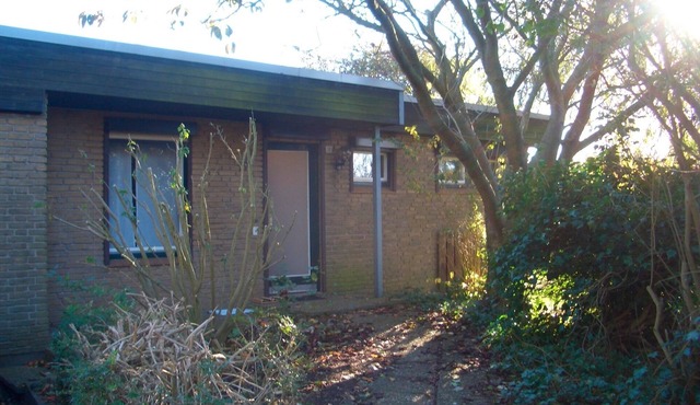Ferienhaus für 6 Gäste mit 90m² in Fehmarn OT Marienleuchte
