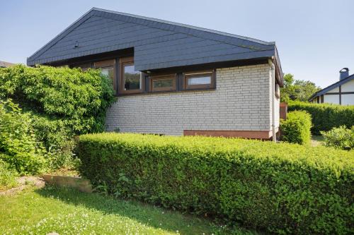 Ferienhaus Bianca