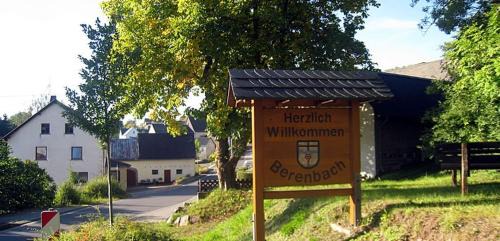 Ferienhaus check ferien dot world