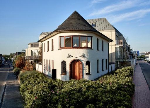 Ferienhaus Else