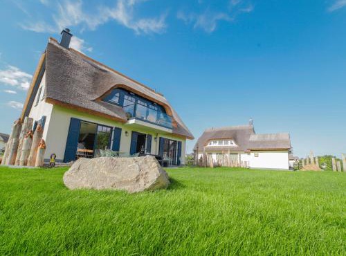 Ferienhaus Emma
